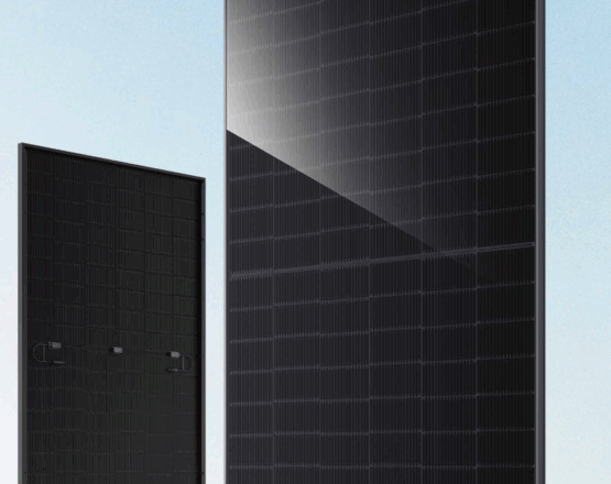 JA Panels